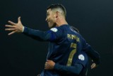 Katastrofa klubu Krychowiaka. Al Nasr Cristiano Ronaldo rozbił w pył były zespół Michniewicza, a Portugalczyk ustrzelił kolejnego hat-tricka