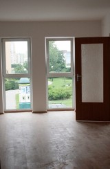 Mieszkania na sprzedaż: Najtańsze mieszkania w woj. śląskim [CENY MIESZKAŃ, OFERTY SPRZEDAŻY]