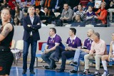 Ostatnia walka Artego o EuroCup