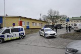 Strzelanina w szkole na przedmieściach Helsinek. Jest ofiara śmiertelna
