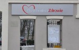 Przychodnia "Zdrowie" w Stąporkowie? Na razie nie. Radni potrzebują więcej informacji