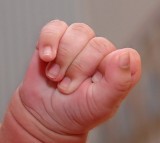 Precyzja i rutyna, czyli pielęgnacja niemowlaka