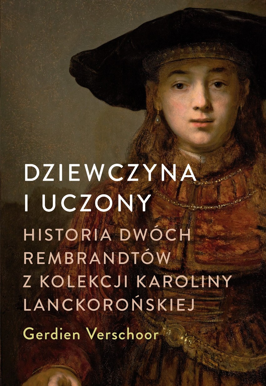 Pasjonująca i sentymentalna podróż w świat sztuki i polskiej historii