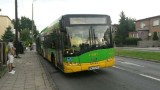 Poznań: Pasażerka zasłabła w autobusie