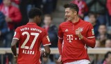 Liga Mistrzów. PSG-Bayern transmisja na żywo [MECZE NA ŻYWO 27.09. ONLINE I W TV, WYNIK NA ŻYWO]