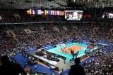 Oficjalnie: igrzyska europejskie w 2023 w Krakowie i Małopolsce