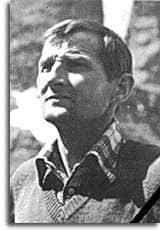 Stanisław Mateja Torbiarz – ratownik