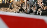 Koszalin: GDDKiA nie wybuduje nawet kilometra nowej drogi