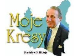 Wołyń: Kresowy polski Oksford