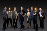 5. sezon serialu "Dr House" od 31 lipca na FOX