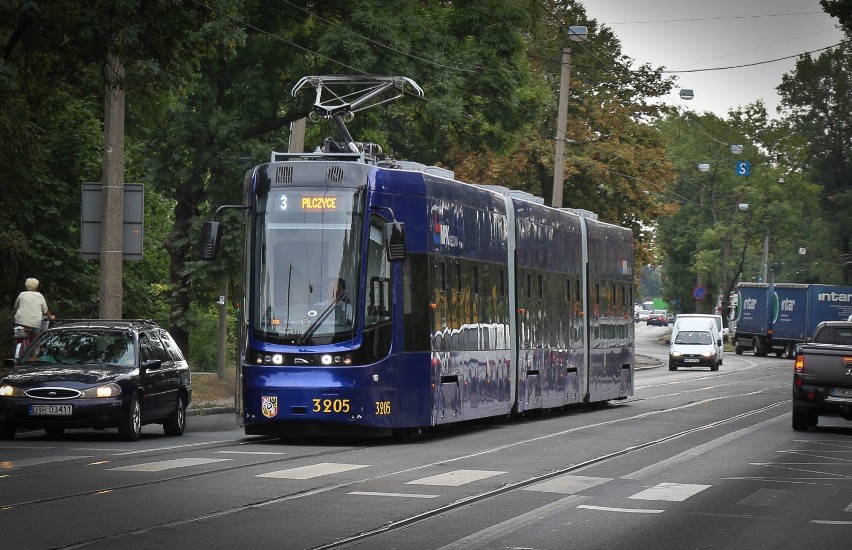 Darmowe MPK, nowe linie tramwajowe i więcej kursów - to...