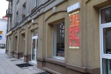 Tylko Pysznie - nowe bistro i delikatesy w Kielcach już otwarte. Co znajdziemy w menu i na sklepowych półkach? Zobaczcie zdjęcia
