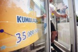 Kumulacja Lotto 9.05.2017. Do wygrania 15 mln zł! Te liczby padają najczęściej!