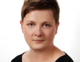 Sylwia Pelc: Mediacja jest w tej chwili najlepszą formą rozwiązywania konfliktów