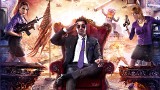 Zimobranie. Dzień 9. Saints Row IV za 35 złotych. A Skyrim za…