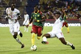 Puchar Narodów Afryki. Kamerun w półfinale po rzutach karnych z Senegalem! [PARY]