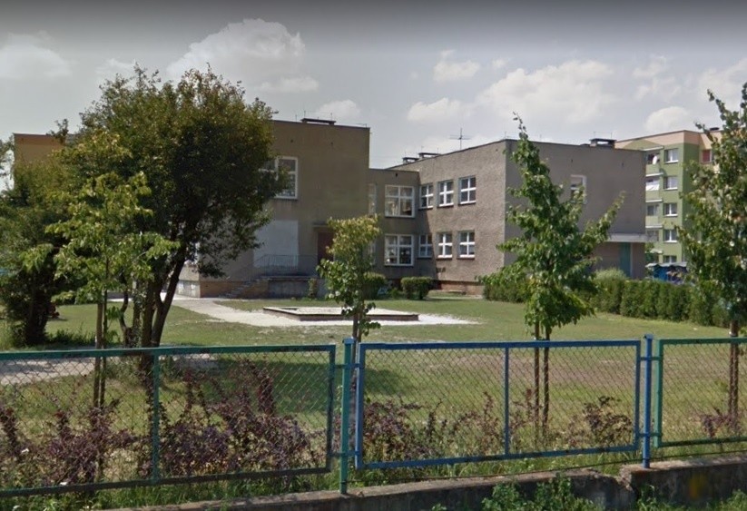 Koronawirus w przedszkolu w Kędzierzynie-Koźlu. Placówka została zamknięta. Wszystkie sale zostaną zdezynfekowane