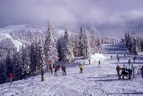 Polski narciarz zginął na Festkogel w Tyrolu. Zderzył się z innym Polakiem