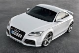Audi zbuduje ultrasportową wersję TT