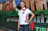 Arleta Meloch (Olimpia Grudziądz) ma brąz mistrzostw Polski w maratonie