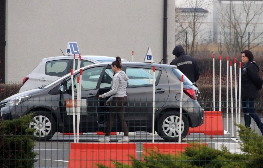 29. Polski Związek Motorowy Okręgowy Zespół Działalności...