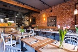 Kraków Restaurant Week 2018. W tych restauracjach zarezerwujesz stolik! [PRZEGLĄD]