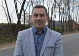 Karol Krzyk został przewodniczącym miasta Nowe Brzesko