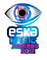 Eska Music Awards 2012. Która piosenka zostanie hitem lata? 