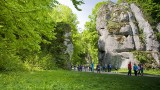 Najpiękniejsze miejsca w Polsce. 25 cudownych zakątków, które musisz zobaczyć: zabytki, cuda przyrody, skarby UNESCO