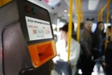 Sesja Rady Miejskiej: Kasowanie biletu - pierwszą czynnością pasażera?