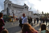Radomscy uczniowie poznają tajniki obsługi turystów we Włoszech