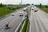 Blisko 35 proc. dróg województwa łódzkiego jest w stanie złym lub niezadowalającym. To jeden z gorszych wyników w kraju