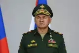 To koniec Siergieja Szojgu na stanowisku ministra obrony. Kto go zastąpi?