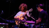 Pat Metheny rezydentem w Bielsku-Białej! Na 21. Lotos Jazz Festival Bielskiej Zadymce Jazzowej