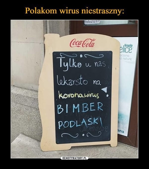 Sylwester na Podlasiu do gratka nawet dla gwiazd światowej...