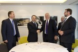 Renault-Nissan i Russian Technologies tworzą spółkę joint venture