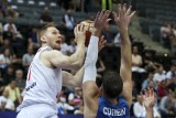 EuroBasket 2022. Jarosław Zyskowski: Kluczowa była wygrana na inaugurację