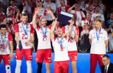 Siatkarska reprezentacja Polski wraca do gry! Na początek dwa sparingi w Polsce!