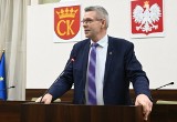 Prezydent Kielc Bogdan Wenta ogłosił decyzję o swojej przyszłości. Nie będzie ubiegał się o fotel prezydenta Kielc