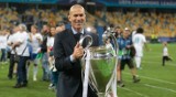 Zidane zamiast Bayernu wolałby Manchester United. Otwiera krótką listę kandydatów na trenera w monachijskim klubie