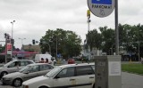 Chcą zniesienia opłat parkingowych w piątki i soboty w centrum Inowrocławia