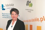 Większa mobilność pracowników z Lubelszczyzny