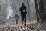 Reprezentacja UMKS Nadiru Jędrzejów wzięła udział w kolejnej rundzie City Trailu