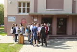 Najwięcej uczniów nadal wybiera licea - trwa rekrutacja do szkół ponadpodstawowych w Łodzi