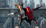 Spider-Man: No Way Home (Bez drogi do domu) - przegląd recenzji i opinii na temat nowego filmu Marvel Studios
