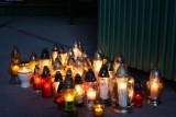 Krystian Rempała: Prokurator wyjaśni przyczynę śmierci