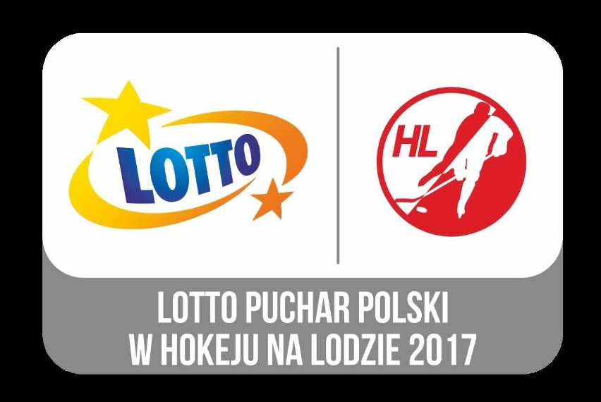 Hokej. Finał Lotto Pucharu Polski w Krakowie [ZDJĘCIA]