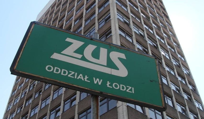 ZUS w Łodzi będzie wysyłał renty i emerytury do Turcji i...