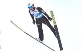 Skoki narciarskie dzisiaj w TVP1 godzina konkursu ? Zawody na skoczni normalenej na MŚ Seefeld w piątek, 1 marca 2019