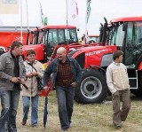 Pokłócili się o rolnicze wystawy na Opolszczyźnie